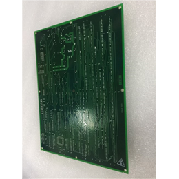 IC800CBL068      现货议价