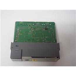 1394-SJT22-A    PLC