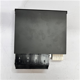 GE UR8NH Multilin UR系列通用继电器