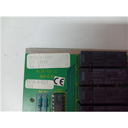 D661-4652/G15JOAA6VSX2HA