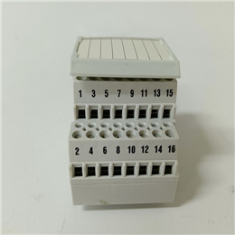 5735202-A | ABB 键盘模块