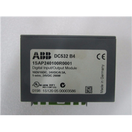 ARC093A V1 HIEE300690R1