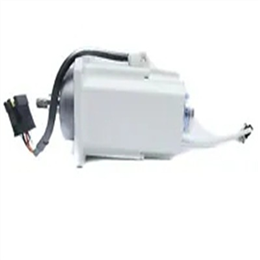 ABB 3HAC021456-001 00 SERVO MOTOR