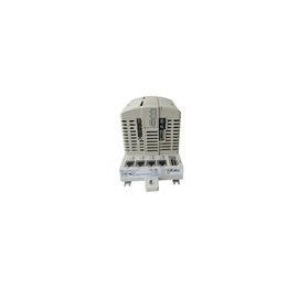 ABB PM866AK01 AC800M CPU ABB DCS Controller 3BSE076939R1