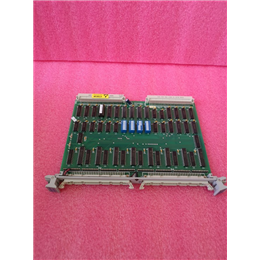 IC693PWR331RR GE 全新现货