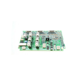 IS200VSVAH1伺服卡