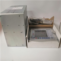 SDCS-REB-1 | DCF1154914R0001 ABB | PULSE INTERFAC