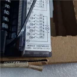 IC800BBK021      现货议价