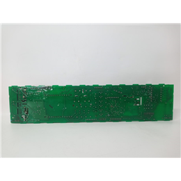 ZA06B-0115-B075#0008 GE 全新现货