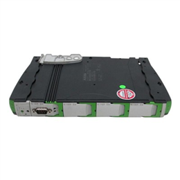 KEBA CP450 KEMRO K2-400控制模块