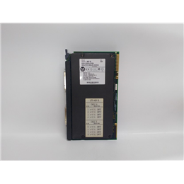 1C31174G01