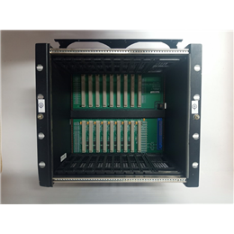 1C31192G01