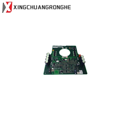 Original ABB 1HSB495663-2 Switchgear Spare