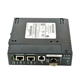 WES5162-101框架接口模块