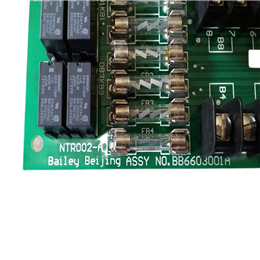 PM591-2ETH A3 1SAP150100R0277 可编程逻辑控制器