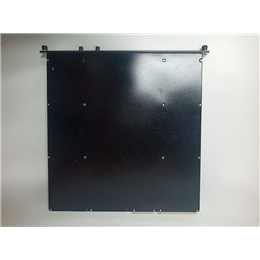 4351B 正品现货议价