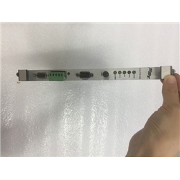 EP-8360 GE 全新现货
