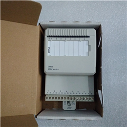 MVME162-012 GE 全新现货