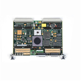 MOTOROLA 466023 MVME162PA-344SE配电板