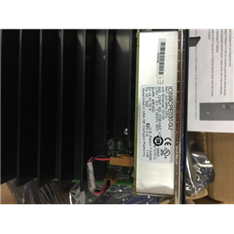 IC660SLA104 GE 全新现货
