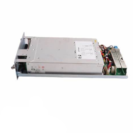 1TGE120028R0010 触摸面板人机界面