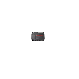 ICS TRIPLEX T8110B Trusted Processor Module