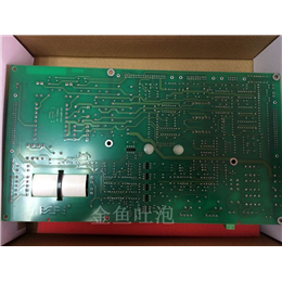 3C905B-Combo  HIMA 全新现货