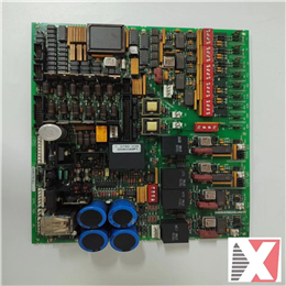IC697CHS791X  GE