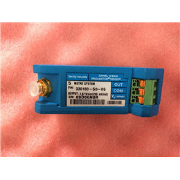 8042-CC-85 GE 全新现货