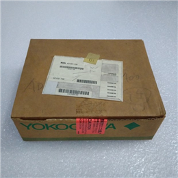 PSCDM024DCBAN
