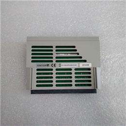 IC693ALG222 GE 全新现货