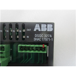 UNC4672A V1 HIEE205012R1