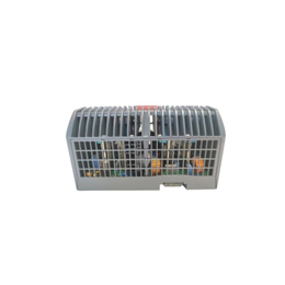 ABB LXN1604-6 3BHL000986P7000 