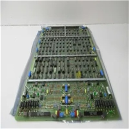 GENERAL ELECTRIC 44A399739-G01  偏光片裁片板