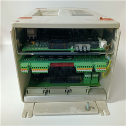 NRDI02 | L700710D2 ABB 热敏电阻器