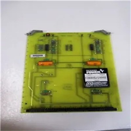 GENERAL ELECTRIC DS3800NPSR1A1A 电源板