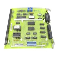 GENERAL ELECTRIC DS3800HFXB1K1F  电路板