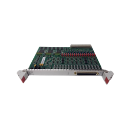 3BSE042560R1/TU849 Termination Unit for 1+1 TB840