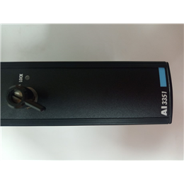 GFK-0685 GE 全新现货