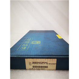 5X00128G01  WOODWARD 全新现货