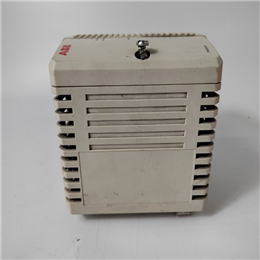 3HNA006145-001 | 3HNA007719-001 ABB 机器人操纵器接口板