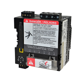 PM633处理器模块