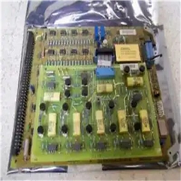 GENERAL ELECTRIC DS3800NADB1B1B w DS3800DADB1A1A pc板