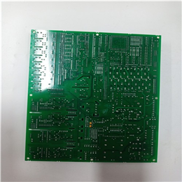 IC697PWR711  GE模块