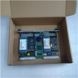 FANUC A16B-1010-0040 主板