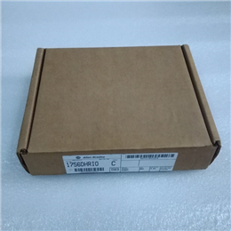 1336S-BRF10-AA     设备