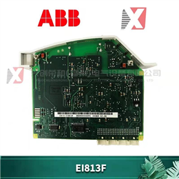 1070064769-105 ZE300优势供应