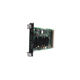 IS200ESBPG1ABA键盘面板底座板