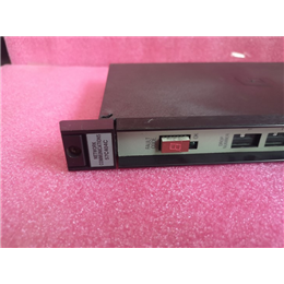 0-49011-11 CARDPAK 