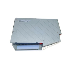 B&R 2AO300.6模拟输出模块